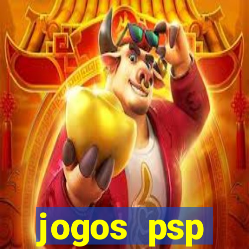 jogos psp traduzidos portugues download